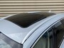 BMW 2-Serie Gran Tourer 220i 7p. High Executive