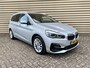 BMW 2-Serie Gran Tourer 220i 7p. High Executive