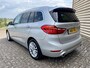 BMW 2-Serie Gran Tourer 220i 7p. High Executive