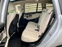 BMW 2-Serie Gran Tourer 220i 7p. High Executive
