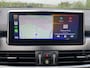 BMW 2-Serie Gran Tourer 220i 7p. High Executive