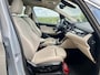 BMW 2-Serie Gran Tourer 220i 7p. High Executive