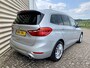 BMW 2-Serie Gran Tourer 220i 7p. High Executive