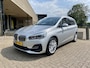 BMW 2-Serie Gran Tourer 220i 7p. High Executive