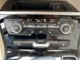BMW 2-Serie Gran Tourer 220i 7p. High Executive