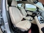 BMW 2-Serie Gran Tourer 220i 7p. High Executive