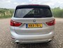 BMW 2-Serie Gran Tourer 220i 7p. High Executive