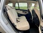 BMW 2-Serie Gran Tourer 220i 7p. High Executive