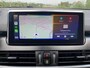 BMW 2-Serie Gran Tourer 220i 7p. High Executive