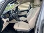 BMW 2-Serie Gran Tourer 220i 7p. High Executive