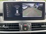 BMW 2-Serie Gran Tourer 220i 7p. High Executive