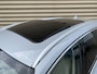 BMW 2-Serie Gran Tourer 220i 7p. High Executive