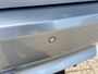BMW 5-Serie Touring 530i Executive Automaat [ panoramadak, leer, ecc, xenon ]