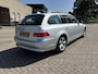 BMW 5-Serie Touring 530i