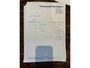 BMW 5-Serie Touring 530i Executive Automaat [ panoramadak, leer, ecc, xenon ]