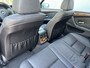 BMW 5-Serie Touring 530i Executive Automaat [ panoramadak, leer, ecc, xenon ]