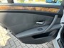 BMW 5-Serie Touring 530i Executive Automaat [ panoramadak, leer, ecc, xenon ]