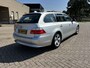 BMW 5-Serie Touring 530i Executive Automaat [ panoramadak, leer, ecc, xenon ]