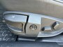 BMW 5-Serie Touring 530i Executive Automaat [ panoramadak, leer, ecc, xenon ]