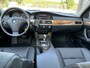 BMW 5-Serie Touring 530i Executive Automaat [ panoramadak, leer, ecc, xenon ]