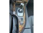 BMW 5-Serie Touring 530i Executive Automaat [ panoramadak, leer, ecc, xenon ]