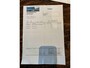 BMW 5-Serie Touring 530i Executive Automaat [ panoramadak, leer, ecc, xenon ]