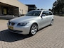 BMW 5-Serie Touring 530i