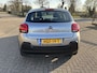 Citroën C3 1.2 PureTech Feel Edition