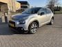 Citroën C3 1.2 PureTech Feel Edition