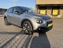 Citroën C3 1.2 PureTech Feel Edition