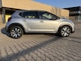 Citroën C3 1.2 PureTech Feel Edition