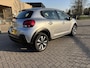 Citroën C3 1.2 PureTech Feel Edition