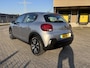 Citroën C3 1.2 PureTech Feel Edition