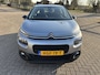 Citroën C3 1.2 PureTech Feel Edition