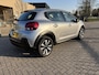 Citroën C3 1.2 PureTech Feel Edition