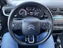 Citroën C3 1.2 PureTech Feel Edition