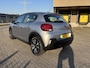 Citroën C3 1.2 PureTech Feel Edition