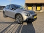 Citroën C3 1.2 PureTech Feel Edition
