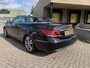Mercedes-Benz E-klasse Cabrio 200 Ambition Automaat [navi, trekhaak, leer, ecc, xenon, lmv, pdc ]