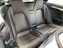 Mercedes-Benz E-klasse Cabrio 200 Ambition