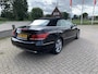 Mercedes-Benz E-klasse Cabrio 200 Ambition