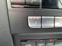 Mercedes-Benz E-klasse Cabrio 200 Ambition Automaat [navi, trekhaak, leer, ecc, xenon, lmv, pdc ]