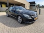 Mercedes-Benz E-klasse Cabrio 200 Ambition