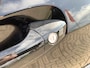Mercedes-Benz E-klasse Cabrio 200 Ambition Automaat [navi, trekhaak, leer, ecc, xenon, lmv, pdc ]