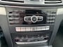 Mercedes-Benz E-klasse Cabrio 200 Ambition
