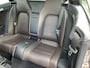 Mercedes-Benz E-klasse Cabrio 200 Ambition