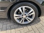 Mercedes-Benz E-klasse Cabrio 200 Ambition Automaat [navi, trekhaak, leer, ecc, xenon, lmv, pdc ]