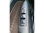 Mercedes-Benz E-klasse Cabrio 200 Ambition Automaat [navi, trekhaak, leer, ecc, xenon, lmv, pdc ]