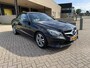 Mercedes-Benz E-klasse Cabrio 200 Ambition Automaat [navi, trekhaak, leer, ecc, xenon, lmv, pdc ]