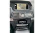 Mercedes-Benz E-klasse Cabrio 200 Ambition